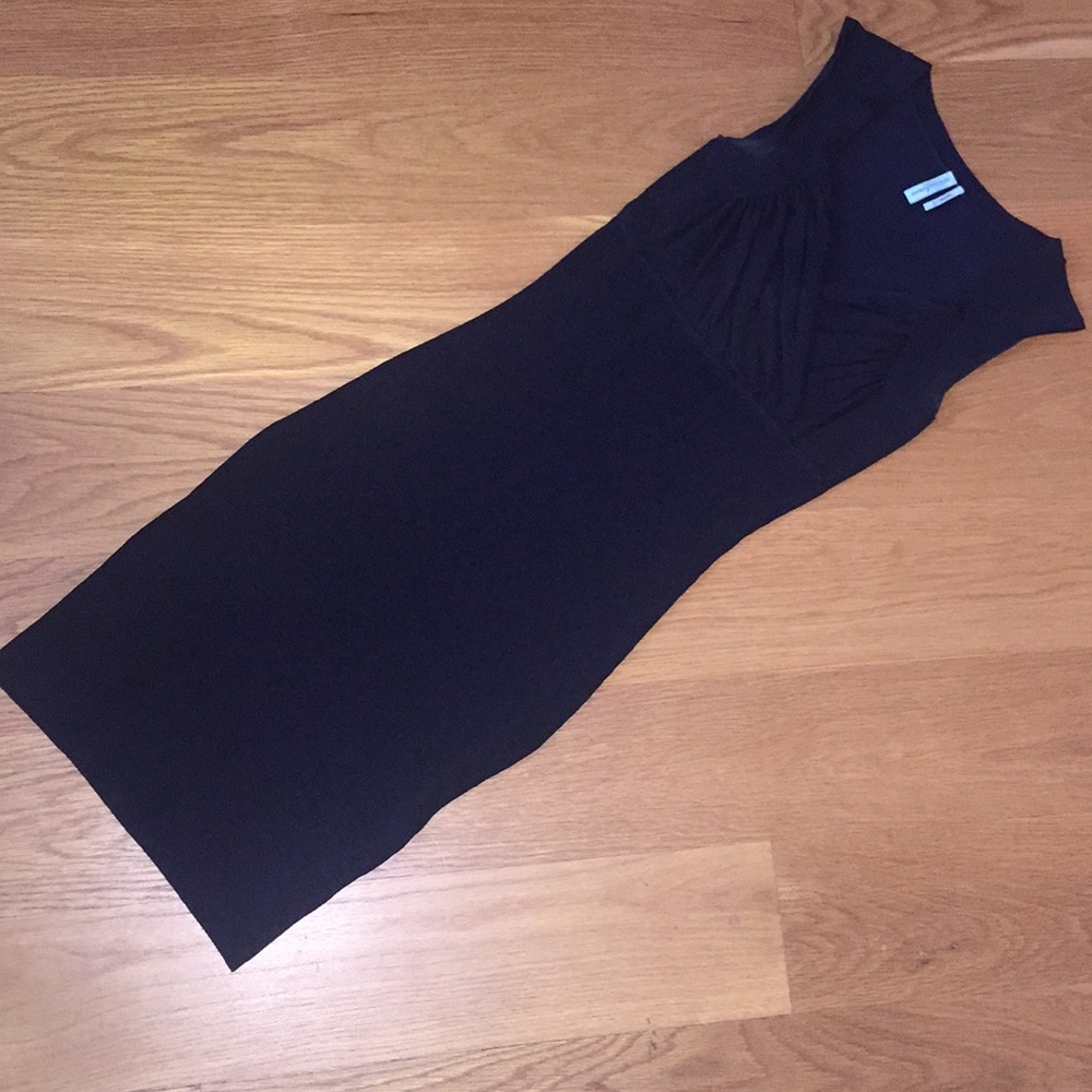 Guess by marciano